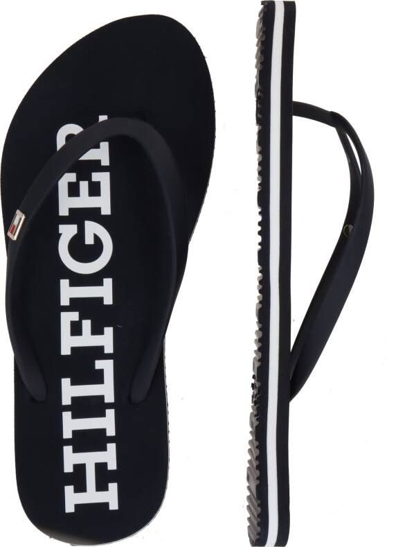 Tommy Hilfiger Teenslipper