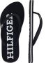 Tommy Hilfiger Teenslipper - Thumbnail 2