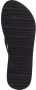 Tommy Hilfiger Logo Flip Flops Zomer Sandalen - Thumbnail 6
