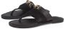 Tommy Hilfiger Teenslipper - Thumbnail 2