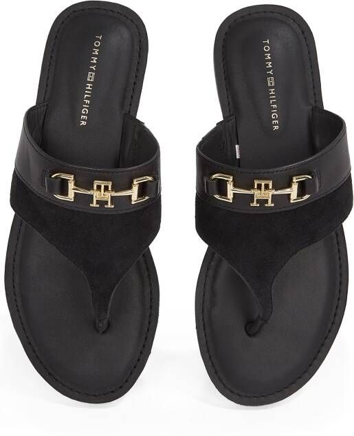 Tommy Hilfiger Teenslipper