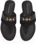 Tommy Hilfiger Teenslipper - Thumbnail 3