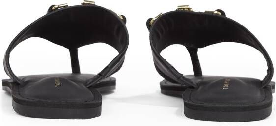 Tommy Hilfiger Teenslipper