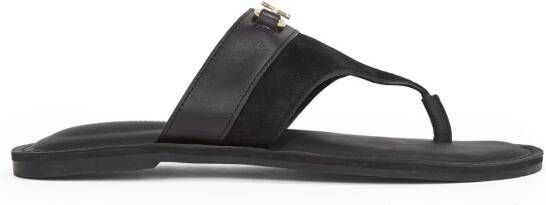 Tommy Hilfiger Teenslipper