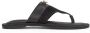 Tommy Hilfiger Teenslipper - Thumbnail 5