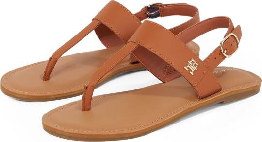 Tommy Hilfiger Teenslipper