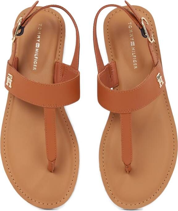 Tommy Hilfiger Teenslipper