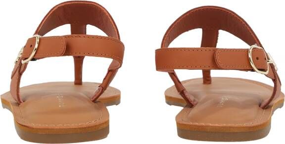 Tommy Hilfiger Teenslipper