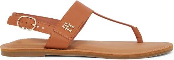 Tommy Hilfiger Teenslipper