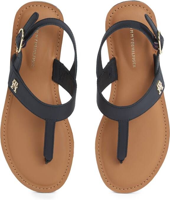 Tommy Hilfiger Teenslipper