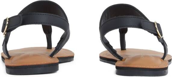 Tommy Hilfiger Teenslipper