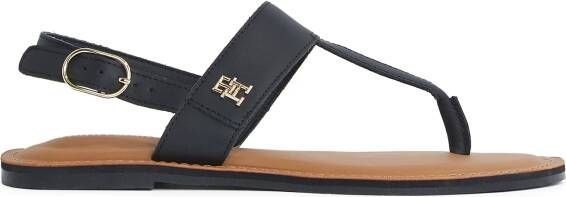 Tommy Hilfiger Teenslipper