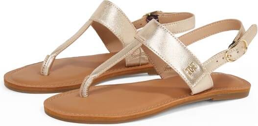 Tommy Hilfiger Teenslipper
