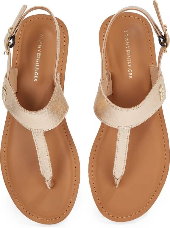 Tommy Hilfiger Teenslipper