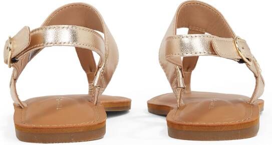 Tommy Hilfiger Teenslipper
