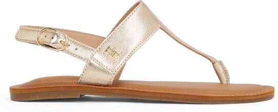 Tommy Hilfiger Teenslipper