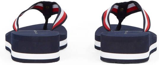 Tommy Hilfiger Teenslipper