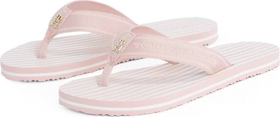 Tommy Hilfiger Teenslipper