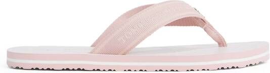 Tommy Hilfiger Teenslipper