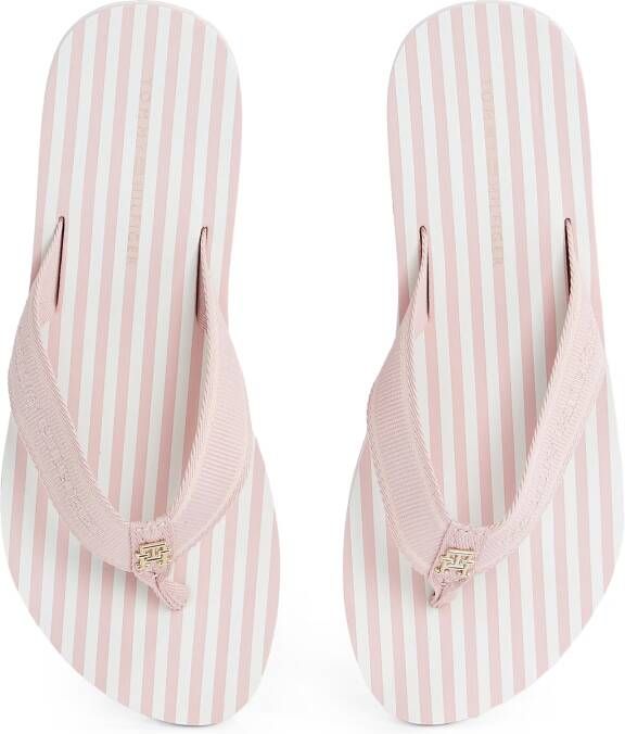 Tommy Hilfiger Teenslipper