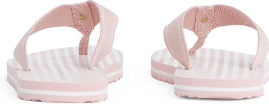 Tommy Hilfiger Teenslipper