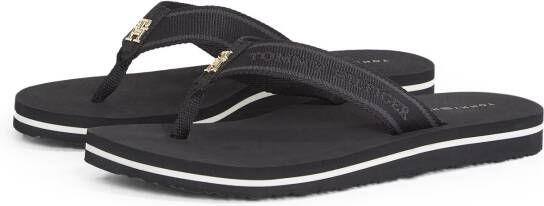 Tommy Hilfiger Teenslipper