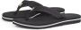 Tommy Hilfiger Teenslipper - Thumbnail 2