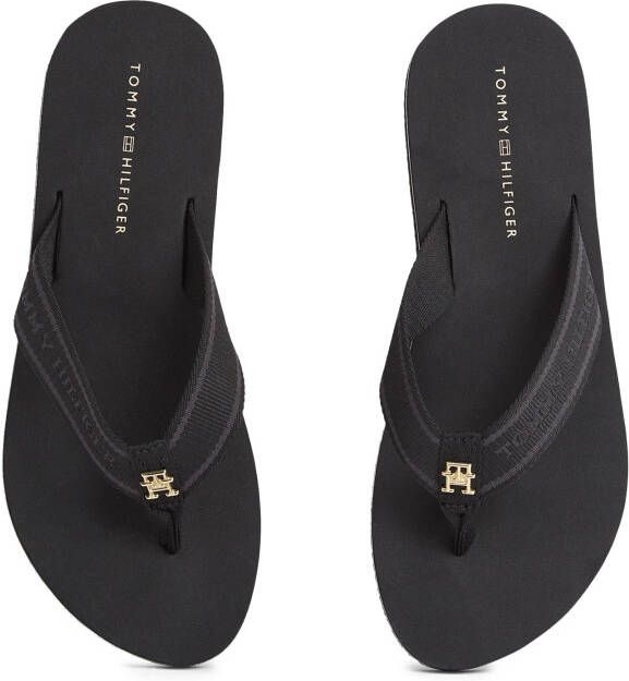 Tommy Hilfiger Teenslipper