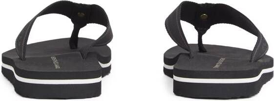 Tommy Hilfiger Teenslipper