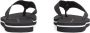 Tommy Hilfiger Teenslipper - Thumbnail 4