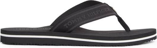 Tommy Hilfiger Teenslipper