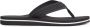 Tommy Hilfiger Teenslipper - Thumbnail 5