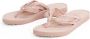 Tommy Hilfiger Teenslipper - Thumbnail 2