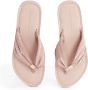 Tommy Hilfiger Teenslipper - Thumbnail 3