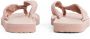 Tommy Hilfiger Teenslipper - Thumbnail 4
