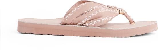Tommy Hilfiger Teenslipper