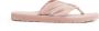 Tommy Hilfiger Teenslipper - Thumbnail 5