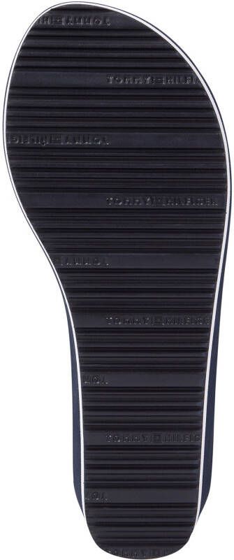 Tommy Hilfiger Teenslipper
