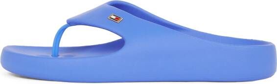 Tommy Hilfiger Teenslipper
