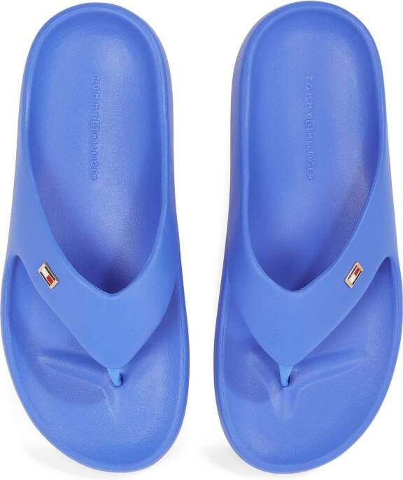 Tommy Hilfiger Teenslipper