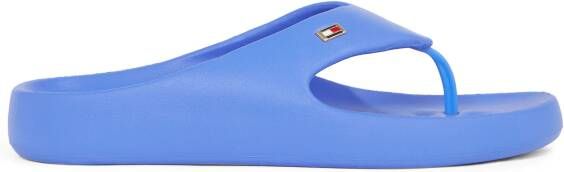 Tommy Hilfiger Teenslipper