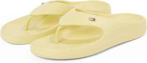 Tommy Hilfiger Teenslipper
