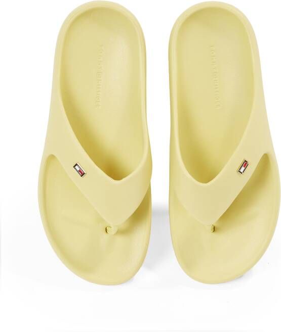 Tommy Hilfiger Teenslipper