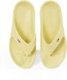 Tommy Hilfiger Teenslipper - Thumbnail 3