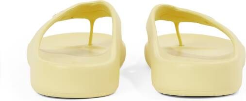 Tommy Hilfiger Teenslipper