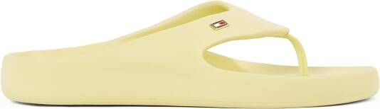 Tommy Hilfiger Teenslipper