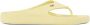 Tommy Hilfiger Teenslipper - Thumbnail 5