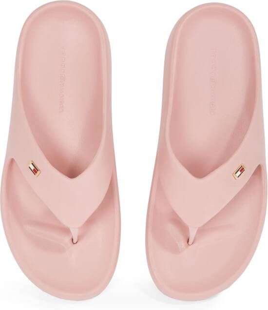 Tommy Hilfiger Teenslipper