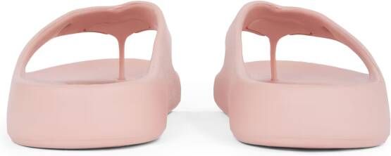 Tommy Hilfiger Teenslipper
