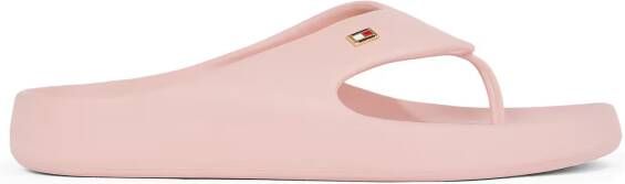 Tommy Hilfiger Teenslipper